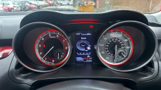 Suzuki Swift 1.4 Boosterjet Sport 5dr Petrol Hatchback